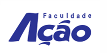 Faculdade Ação